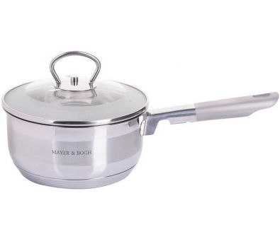  Mayer&Boch 25403