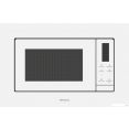 Микроволновая печь Krona Himmel 60 WH