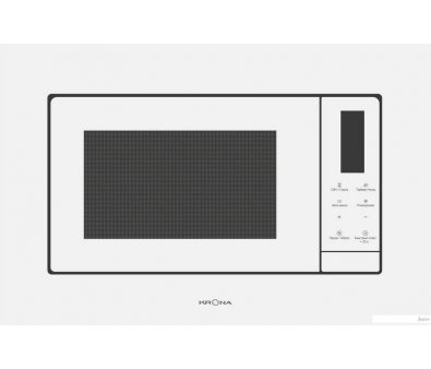   Krona Himmel 60 WH