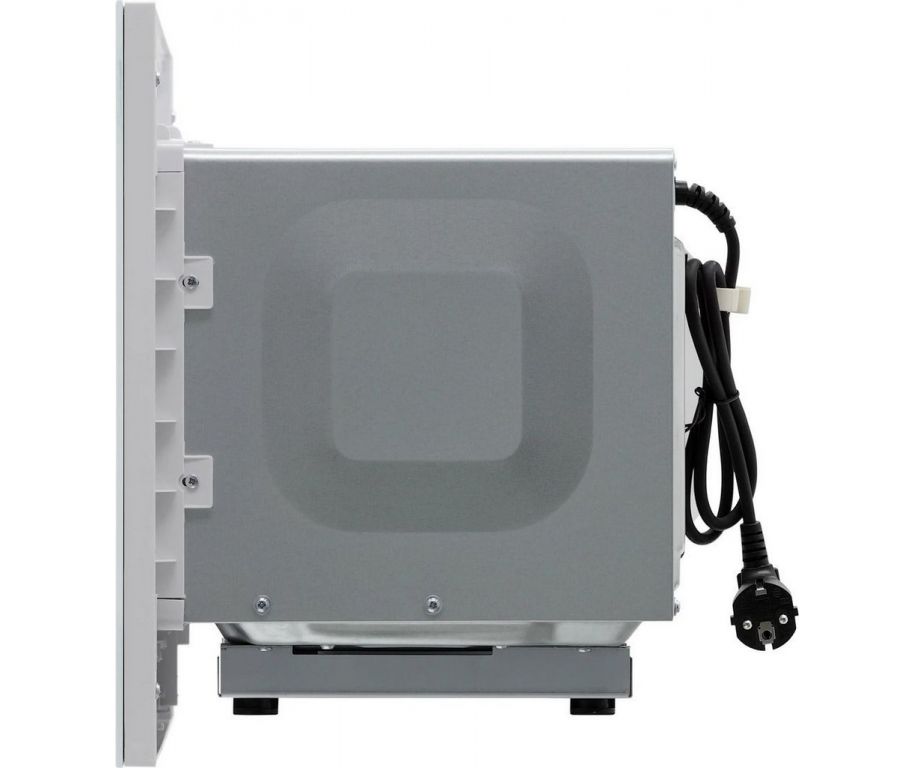Микроволновая печь Krona Himmel 60 WH