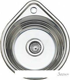   Ledeme L94539