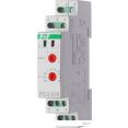 Реле времени Евроавтоматика F&F PCU-518 EA02.001.024