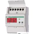 Реле напряжения Евроавтоматика F&F CP-722 EA04.009.009