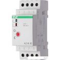 Фотореле Евроавтоматика F&F AZ-B-30 PLUS EA01.001.015