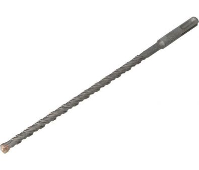  Faster Tools 970