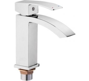 Ledeme H55 L1055-15