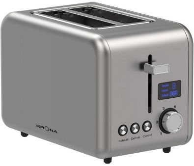  Krona Digitaler -00007502