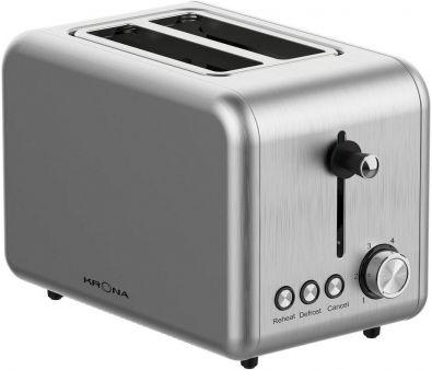  Krona Stahl -00007503