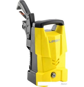    Lavor One 120 [8.103.0001C]