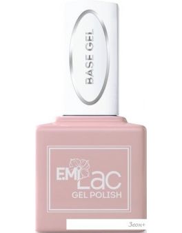  Emi Base gel  9 