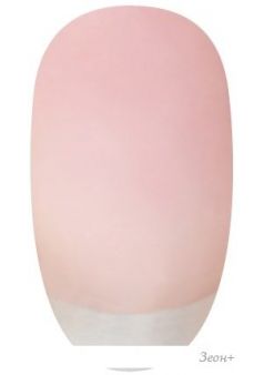 Emi Fiber Base Gel Clear 1 15 