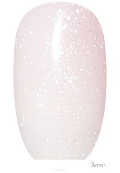  Emi Fiber Base Gel Diamond 4 15 