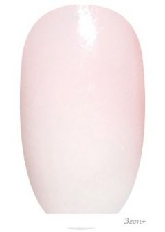  Emi Fiber Base Gel Milk 2 30 