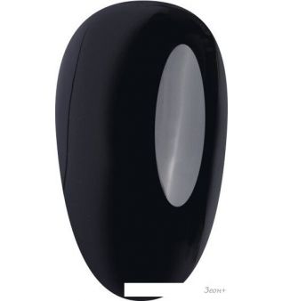 - Emi Classic   10 