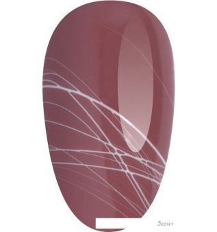 - Emi Spider Gel  5 
