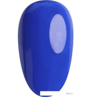       Emi E.MiLac BU  296, 9 .