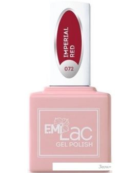 - Emi E.MiLac DV   072 9 