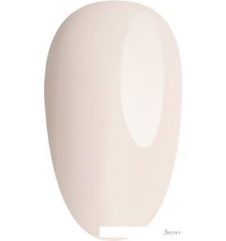 - Emi E.MiLac ND   311 9 