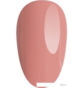 - Emi E.MiLac ND   315 9 
