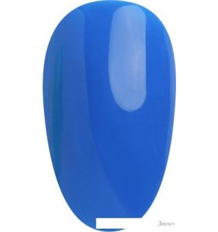 - Emi E.MiLac Neon   053 9 