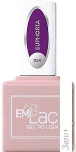  E.Mi E.MiLac Neon ( 054) 9 