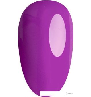      Emi E.MiLac NG Shape up 310, 9 .