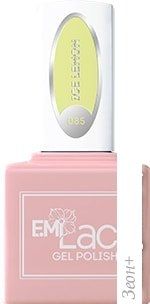  E.Mi E.MiLac Sport Chic ( 085) 9 