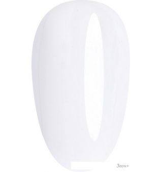  Emi Gel Effect  (001 -) 9 