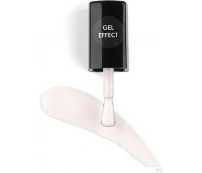  Emi Gel Effect  215 9 