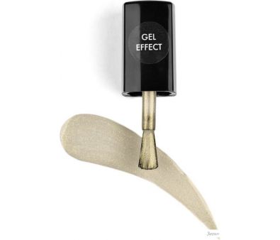  Emi Gel Effect  220 9 