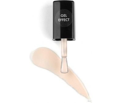  Emi Gel Effect  212 9 