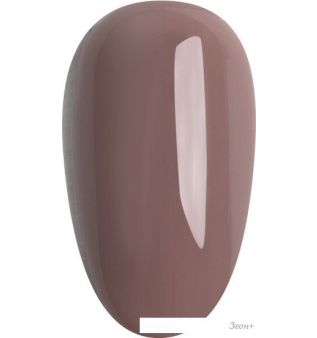  Emi Gel Effect  148 9 
