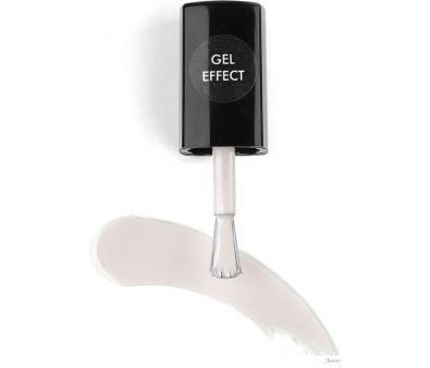  Emi Gel Effect  211 9 