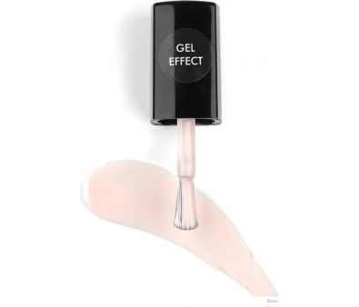  Emi Gel Effect  213 9 