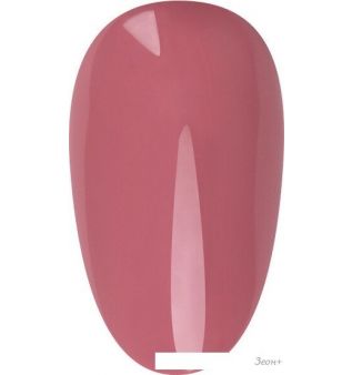  Emi Gel Effect   146 9 