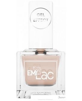  Emi Gel Effect    006 9 