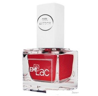  Emi Gel Effect    076 9 