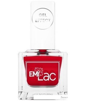  Emi Gel Effect    030 9 