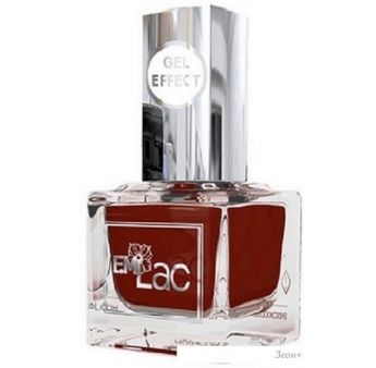  Emi Gel Effect    121 9 