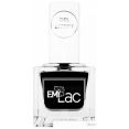  Emi Gel Effect     050 9 