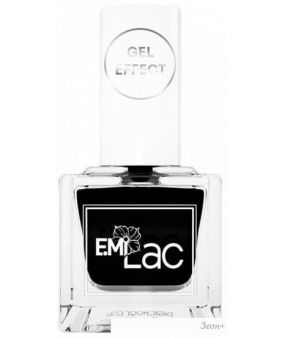  Emi Gel Effect     050 9 