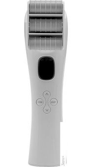   Gezatone Vacu Ultra 1301369W