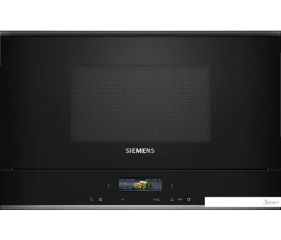   Siemens iQ700 BE732R1B1