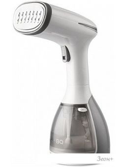  BQ SG1005H (/)