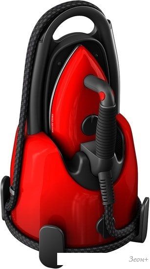 Утюг Laurastar Lift Plus Swiss Edition