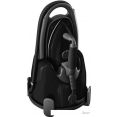 Утюг Laurastar Lift Plus Ultimate Black