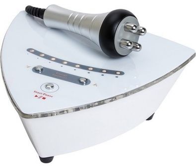  Gezatone  018 Bio Sonic