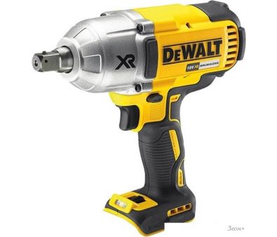   DeWalt DCF899N ( )