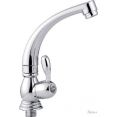  Ledeme H96 L4196