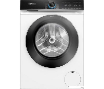   Siemens iQ700 WG44B2A40